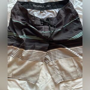 O’Neill Board Shorts